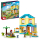 LEGO Friends 41724 Dom Paisley - 1090564 - zdjęcie 9